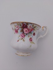 Royal Albert Cottage Garden