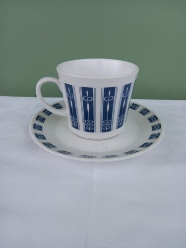 Noritake china pacific 9010 - noritake,