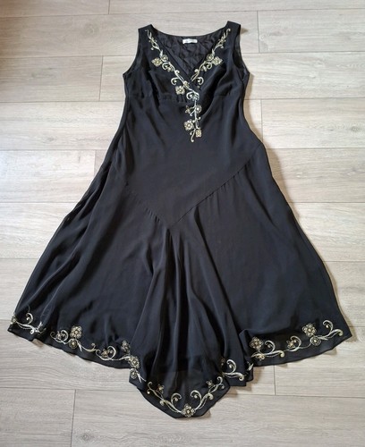 Debenhams taylor black - debenhams, j.