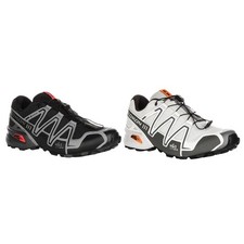 Salomon speedcross gtx - salomon,