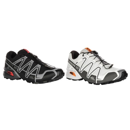 Salomon speedcross gtx - salomon,