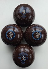 DrakesPrideProfessional/Size4M