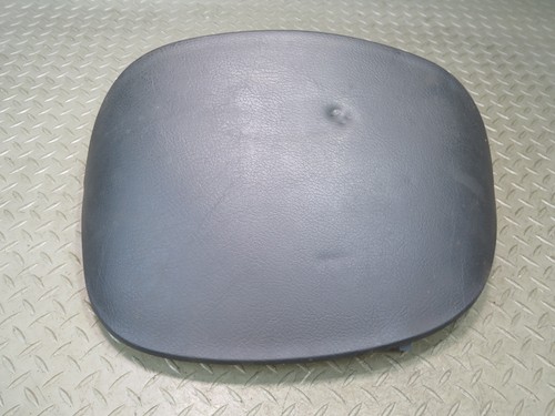 Nissan z32 300zx dash - nissan,