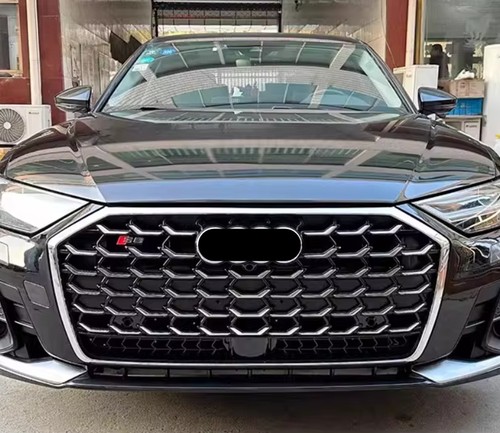 For audi rs8 - for, s8
