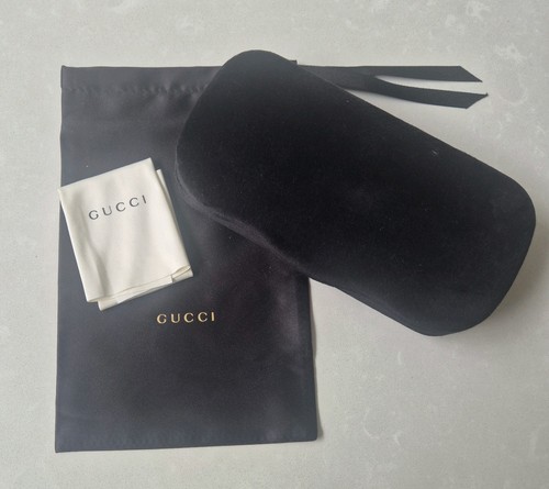 New designer gucci black - designer,