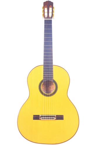 Domingo esteso 1935 vgw - 1935,