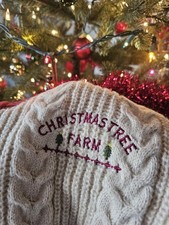 LIMITED Taylor Swift Christmas