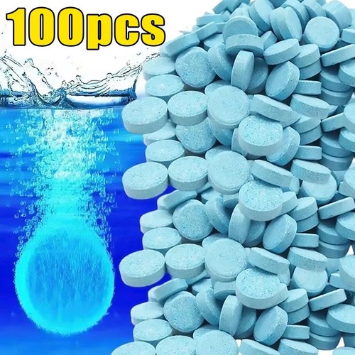 50pcs finally fresh - 10/20/50pcs,