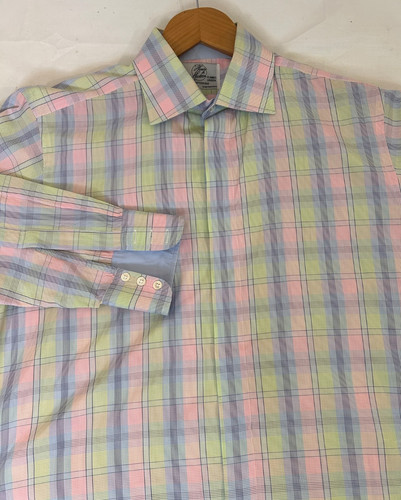 Harvie hudson mens - harvie, &