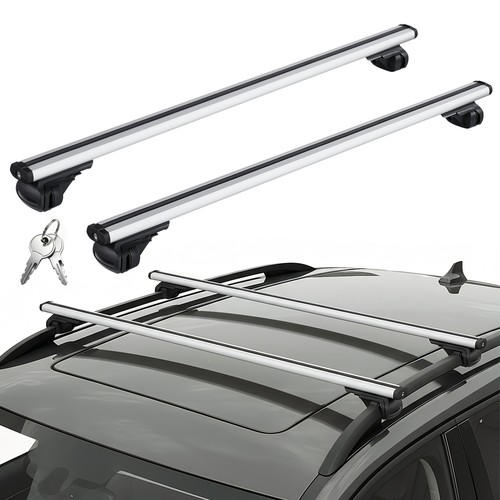 Universal lockable aluminium - universal,