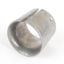 Genuine Dellorto DHLA45/48