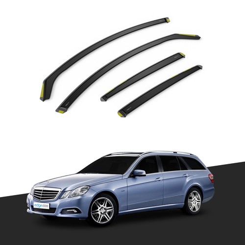 Mercedes class w212 - mercedes,