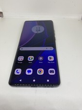 Motorola Moto Edge 40 XT2303-2 Black 256GB 6.55" Unlocked smartphone