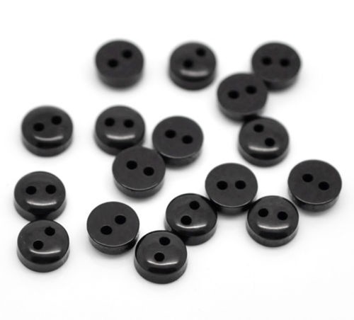 100 6mm two - 6mm, hole
