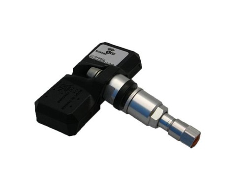 Tire pressure sensor tpms - tire,