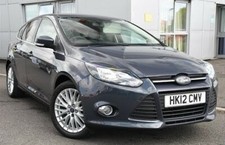 Ford focus mk3 2011 2018 - 2011-2018,, all