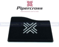 Pipercross Performance Air