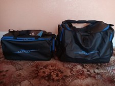 Preston Innovations 2 Supera X