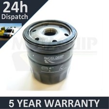 Fits Austin Mini Metro Rover