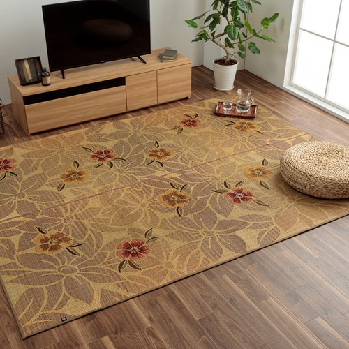 Ikehiko tatami mat - tatami, japanese