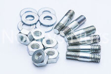 Triumph 750 Triples Trident