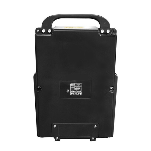 48v 30ah lithium ion - ion, battery
