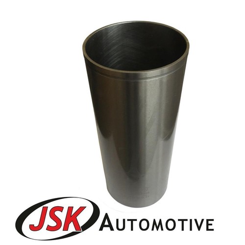 Cylinder liner for perkins - cylinder,