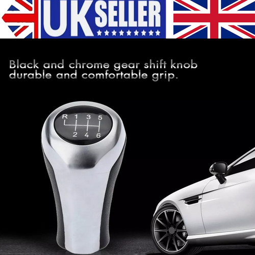 Speed gear shift shifter - speed,