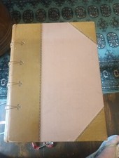 Welsh Bible.  Bibl Cysseger-