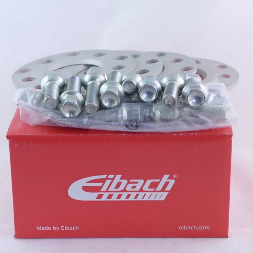 Eibach wheel spacer ha - wheel,