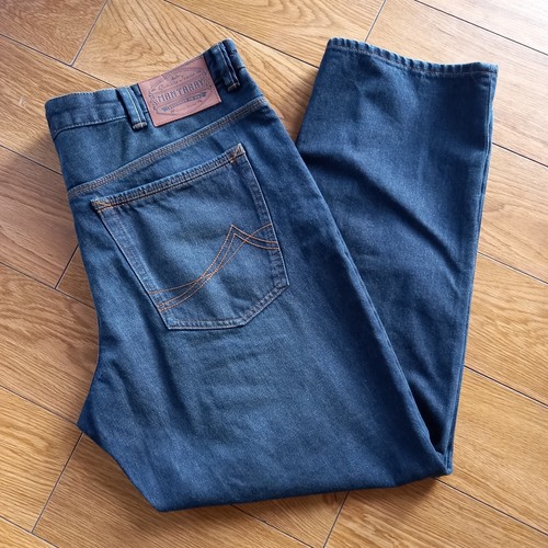 Mantaray mens straight - mantaray, fit