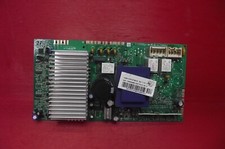 Washing Machine HOTPOINT