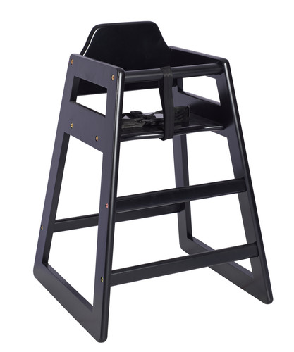 Helo baby highchair - baby,