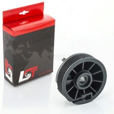 REAR RIGHT WINDOW REGULATOR