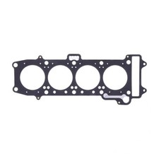 Cylinder Head Gasket Athena