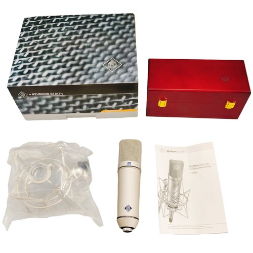 For neumann ai - for, u