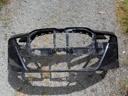 Bmw series 2022 2026 - 2022,