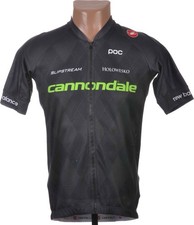 CYCLING VELO SHIRT JERSEY