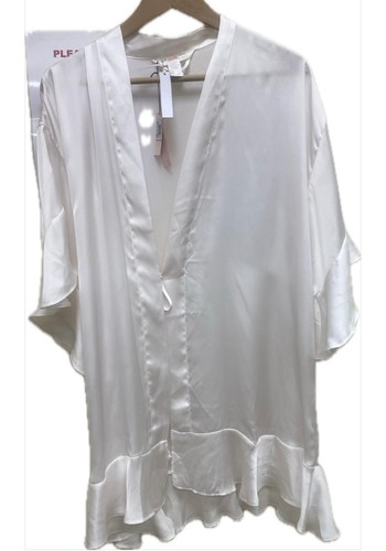 Victoria secret dressing - secret,