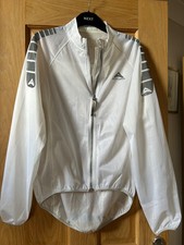 Altura Ergofit Waterproof