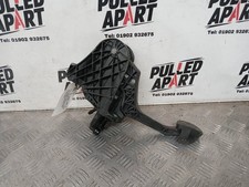 2006-2013 Audi A3 8p S Line