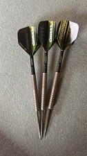 Dave Chisnall Pixel Darts 24g