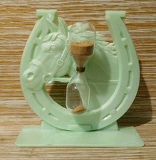 Great Example Vintage Horse /