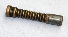 Vintage British Martini Henry