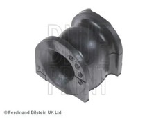 Stabilizer rubber bush Front
