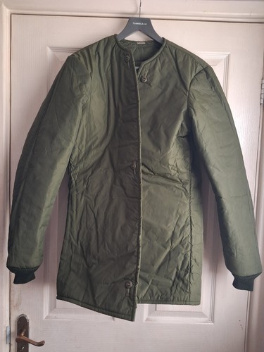 Peerless garments ltd - peerless,