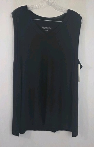 Nwt soft surroundings women - nwt, women's