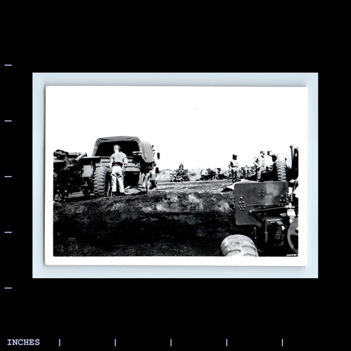 Old vintage photo army - vintage,