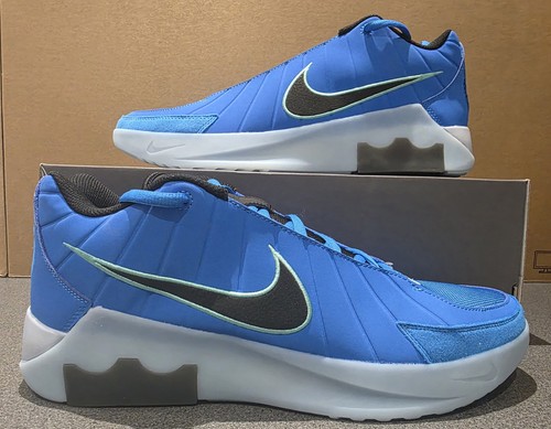 Nike lebron witness size - lebron,