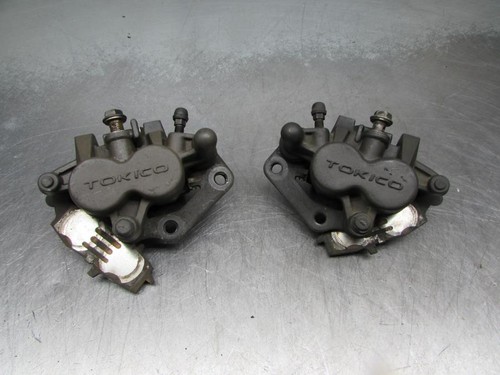 Suzuki sv650 650 1999 2002 - sv, 1999-2002